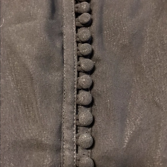 Kensie Little Black dress - Picture 2 of 4